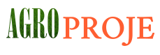 agroproje.com